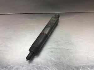 Liebherr Ugello di iniezione 1155